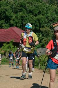 BIB: 
                            <button type="button" onclick="openModal(26718998)" class="btn btn-primary btn-sm float-right btn-popup" data-toggle="modal" data-target=".modal-high-quality">
                        <i class="fas fa-shopping-cart"></i> Add to Cart
                    </button>
                                            <button type="button" onclick="isThisMe(26718998, true)" class="btn btn-success btn-sm float-right btn-popup btn-isme hidden" data-toggle="tooltip" data-placement="bottom" title="นี่คือรูปของคุณใช่ไหม คลิกที่นี่เพื่อเอาเข้าอัลบั้ม">
                        <i class="fas fa-plus"></i> Add to album
                    </button>
                    <button type="button" onclick="isThisMe(26718998, false)" class="btn btn-warning btn-sm float-right btn-popup btn-isnotme hidden">
                        <i class="fas fa-ban"></i> Remove from album
                    </button>